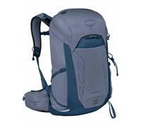 Osprey - Multisport / Wandertasche / -rucksack - Tempest 26 Anchor Blue/Atlas aus Wolle - Blau Blau one size