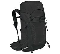 Osprey - Multisport / Wandertasche / -rucksack - Tempest 33 Black/Coal Grey - schwarz schwarz one size