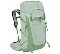 Osprey - Multisport / Wandertasche / -rucksack - Tempest 33 Frosty Mint Green/Botanica - Grün Grün one size