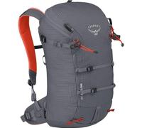 Osprey - Mutant 22L Tourenrucksack tungsten grey
