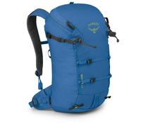 Osprey - Mutant 22 - Tourenrucksack blau (Blue Flame)