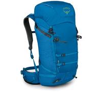 Osprey Mutant 38 - Rucksack blue flame M-L