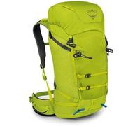 Osprey Mutant 38 - Rucksack lemon grass S-M