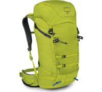 Osprey Mutant 38 - Rucksack lemon grass M-L