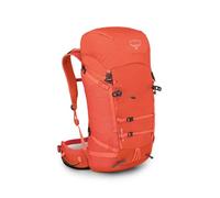 Osprey Mutant 38 Rucksack, mars orange, S-M