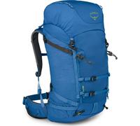 Osprey - Mutant 52 - Tourenrucksack, Gr. M/L, blau (BlueFlame)