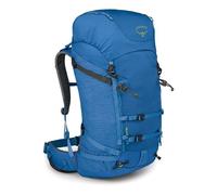 Osprey Mutant 52l Rucksack S-M Blue Flame