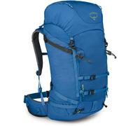 Osprey Mutant 52l Rucksack S-M Blue Flame