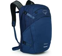 Osprey Nebula 32 atlas blue (453) OS