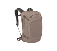 Osprey Nebula Driftshade Unisex-Lifestyle-Rucksack, 32L, Timber Beige