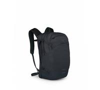 Osprey Nebula 32 Rucksack für Damen & Herren - Alltag & Reise, Schwarz