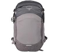 Osprey - Nebula 32l Rucksack tungsten