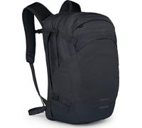 Osprey Nebula Black OneSize