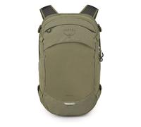 Osprey Driftshade-32l Rucksack One Size Olive Tan