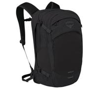 Osprey Nebula Driftshade Unisex-Lifestyle-Rucksack, 32L, Black
