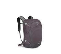 Osprey Nebula Graphite Purple Heather OS