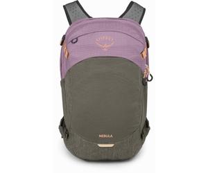 Osprey NEBULA Rucksack, khaki, größe os