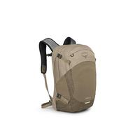Osprey Nebula Rucksack tan, Nylon, Unisex, 32L