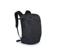 Osprey Nebula Unisex Rucksack, 32L, Black, O/S