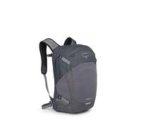 kipling Basic Print Art Medium Tote Dancing Bouquet