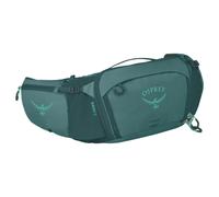 OSPREY Nierentasche OSPREY Savu 5 Cascade Blue