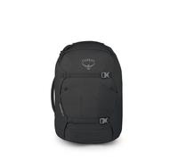 osprey - Osprey Fairview 40 - Black Koffer24