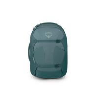 osprey - Osprey Fairview 40 - Cascade Blue-Torrent Blue Koffer24