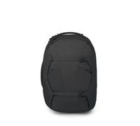 osprey - Osprey Farpoint 40 - Black Koffer24