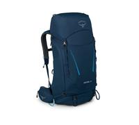 OSPREY OSPREY Kestrel 48 Atlas Blue