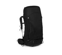 OSPREY OSPREY Kestrel 58 Black