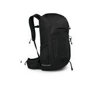 OSPREY OSPREY Talon 26 Black/Coal Grey