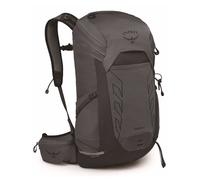 OSPREY OSPREY Talon 26 Phantom Grey/Dark Charcoal