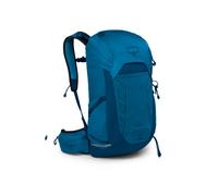 OSPREY OSPREY Talon 26 Scoria Blue/Night Shift