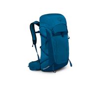 OSPREY OSPREY Talon 33 Scoria Blue/Night Shift