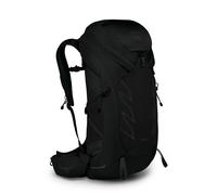 OSPREY OSPREY Talon Talon 36 III Stealth Black
