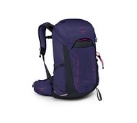 OSPREY OSPREY Tempest 26 deep fig/hotspot pink
