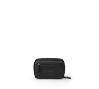 osprey - Osprey Transporter Powerhouse - Raven Black OS Koffer24