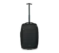 Osprey Ozone 2-Wheel 40L Koffer schwarz
