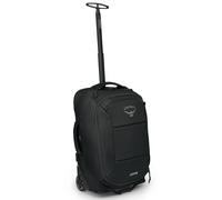 Osprey - Ozone 2-Wheel Carry On 40 - Reisetasche, Gr. 40 l, schwarz (Black)