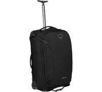 Osprey Ozone 80L 2 Rollen Trolley 73 cm schwarz