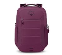 Osprey Ozone Daypack 50 cm Laptopfach lila