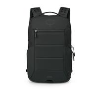 Osprey Ozone Slim Pack black (550) OS