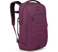 Osprey Ozone Laptop 18L Rucksack lila