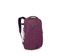 Osprey Ozone Daypack 50 cm Laptopfach lila