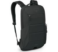 Osprey Ozone Slim 10L Rucksack schwarz