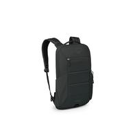 Osprey Ozone Slim 10L Rucksack schwarz
