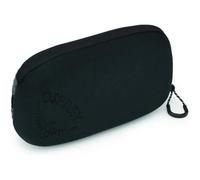 Osprey Pack Pocket Gepolstert