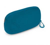 Osprey - Pack Pocket Padded 1 - Tasche, Gr. 1 l, blau (WaterfrontBlue)