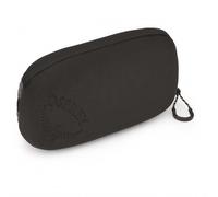 Osprey - Pack Pocket Padded 1 - Tasche, Gr. 1 l, schwarz (Black)