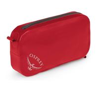 Osprey Pack Pocket Waterproof Kleintasche , O/S